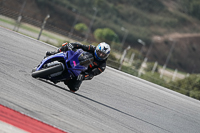 motorbikes;no-limits;peter-wileman-photography;portimao;portugal;trackday-digital-images